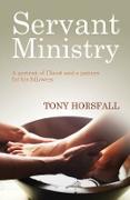 Servant Ministry