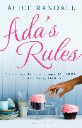 Ada's Rules