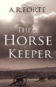 The Horse Keeper
