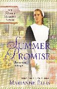 Summer Promise