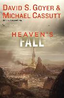 Heaven's Fall