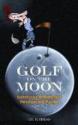 Golf on the Moon