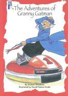 The Adventures of Granny Gatman