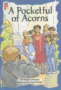 A Pocketful of Acorns