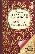 The Book of Secrets