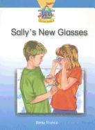 Sally's New Glasses