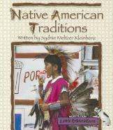 Native American Traditions