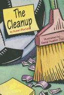 Reading 2000 Leveled Reader 2.33b the Clean-Up