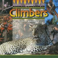 Climbers