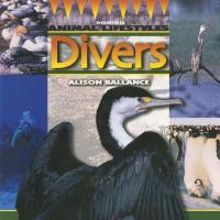 Divers