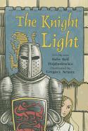 The Knight Light