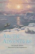 Arctic Adventure