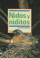 Nidos y Niditos