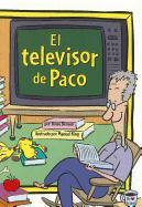 El Televisor de Paco