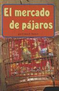 El Mercado de Pajaros