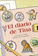 El Diario de Tina