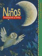 Ninos: Imaginacion A Ninos