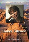 Isabel Allende