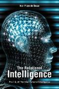 The Relational Intelligence