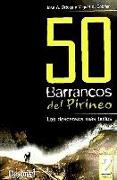 50 barrancos del Pirineo