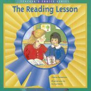 The Reading Lesson