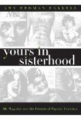 Yours in Sisterhood