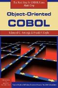 Object-Oriented Cobol