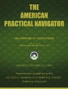 The American Practical Navigator