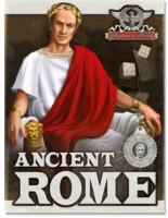 Ancient Rome