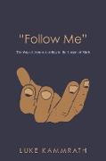 Follow Me