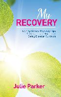 My Recovery