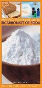 Practical Household Uses of Bicarbonate of Soda