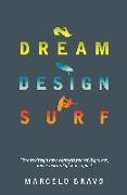 Dream Design Surf