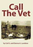 Call the Vet