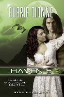 Haven 6