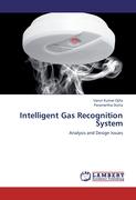 Intelligent Gas Recognition System