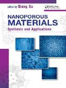 Nanoporous Materials