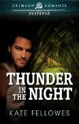 Thunder in the Night