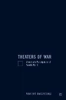 Theaters of War