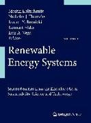 Renewable Energy Systems