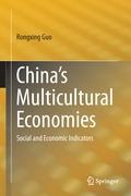 China¿s Multicultural Economies