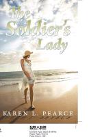 The Soldier's Lady