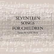 Seventeen Songs for Children