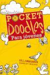 Pocket doodle para jóvenes