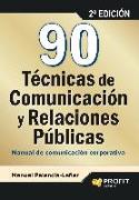 365 refleflexiones para mejorar: Motivar, comunicar, liderar e inspirar