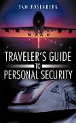 Traveler's Guide to Personal Security