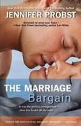 The Marriage Bargain