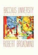 Bacchus University