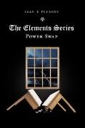 The Elements Series