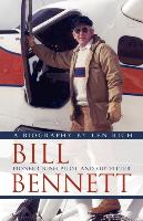 Bill Bennett